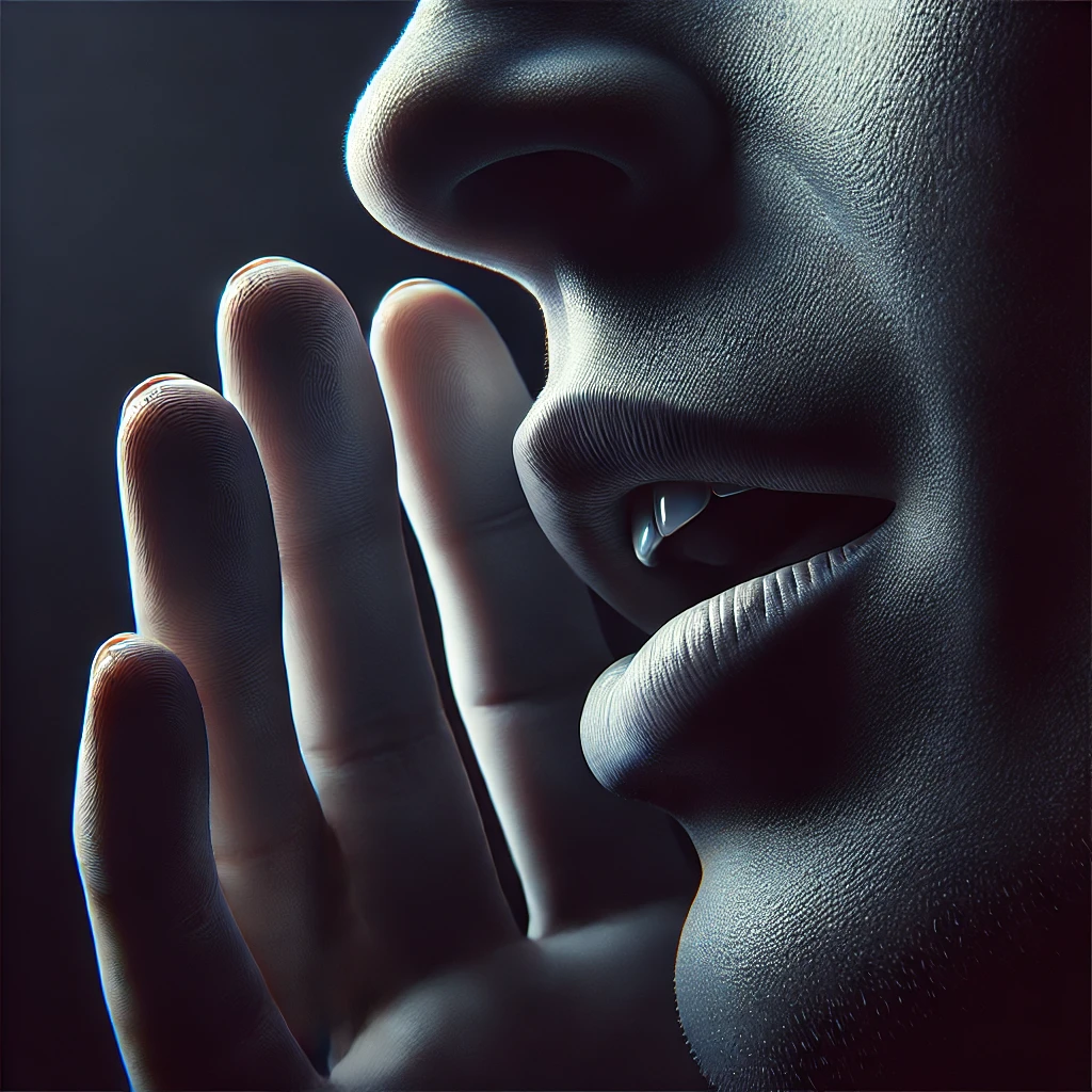 importance d'un site internet pour les entreprises vs Réseaux sociaux & bouche-à-oreille