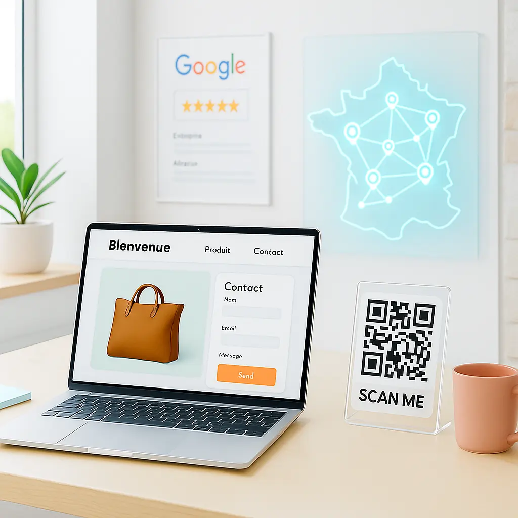 digitaliser tpe et pme